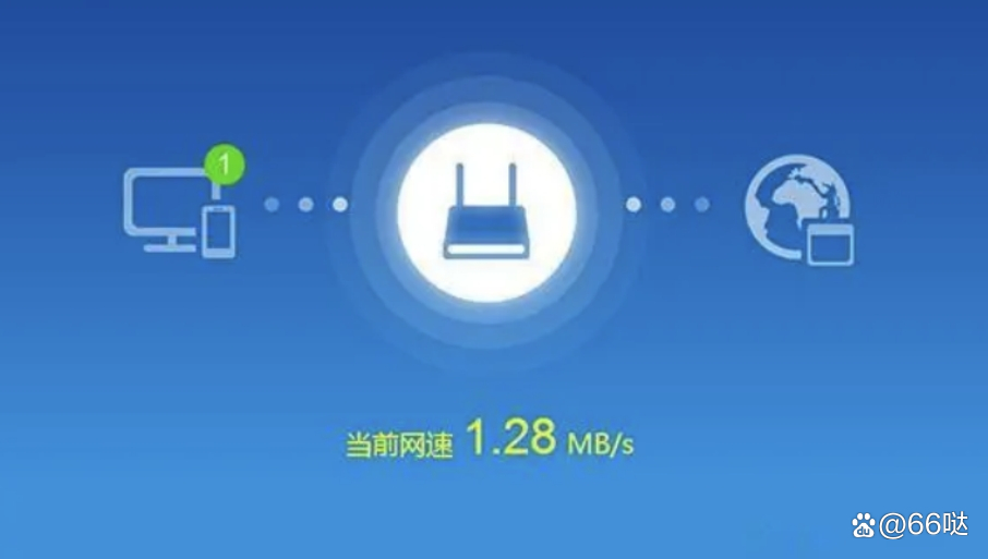 lol新客户端延迟lol人物移动延迟技能延迟