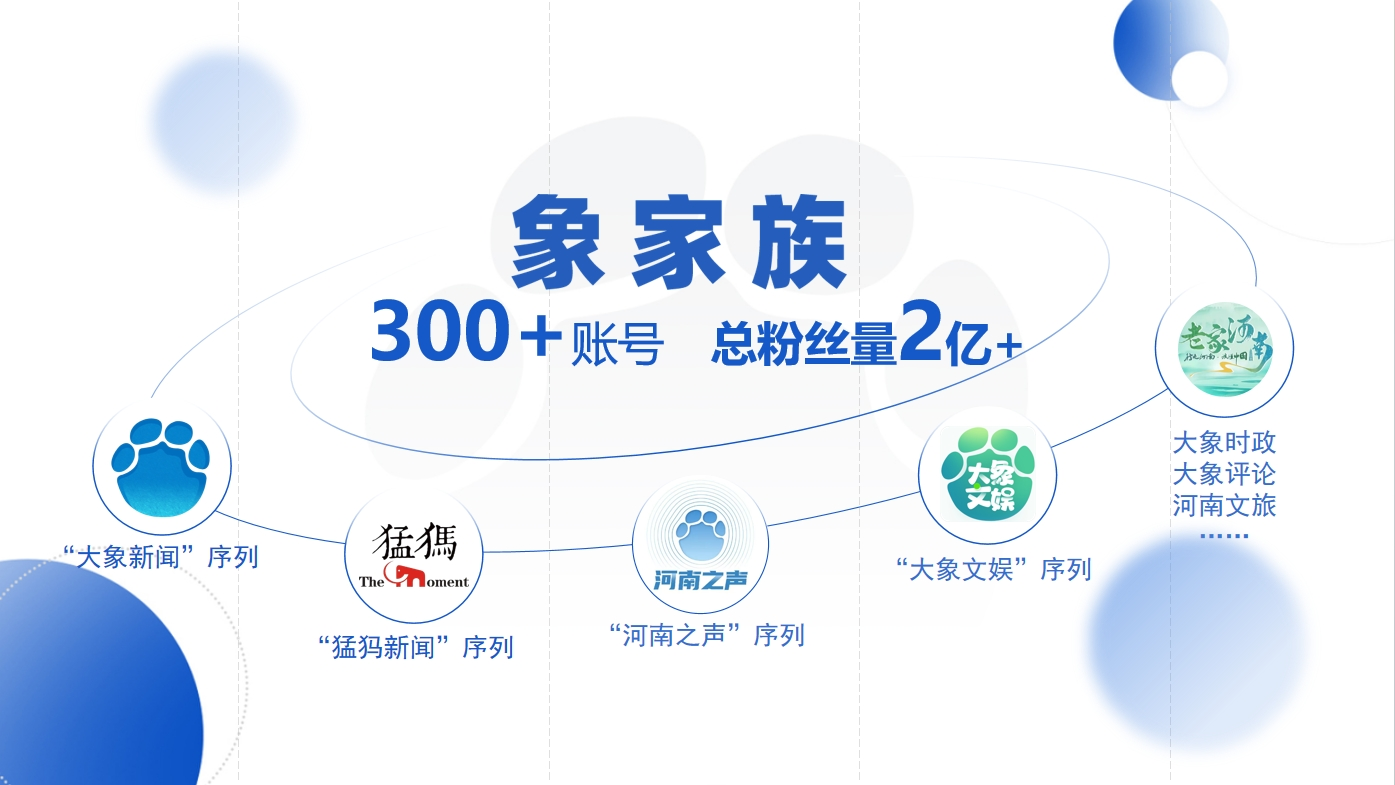 实验广播新闻客户端新闻语音播报的app有哪些-第2张图片-太平洋在线下载