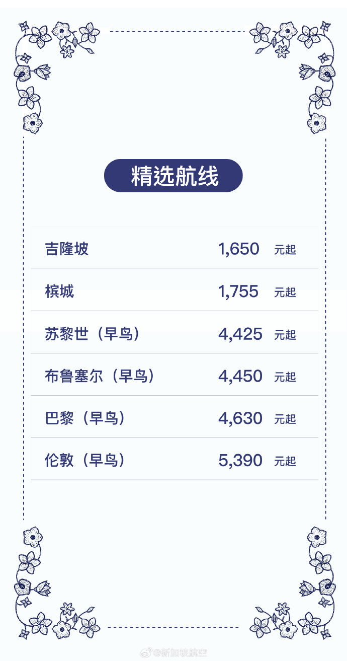 新加坡航空app安卓版新加坡华侨银行app安卓版-第2张图片-太平洋在线下载