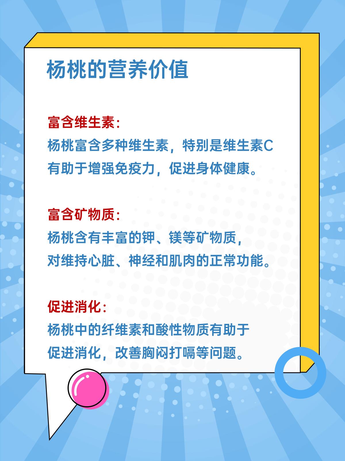 杨桃app下载苹果版香蕉苹果和杨桃能一起吃吗