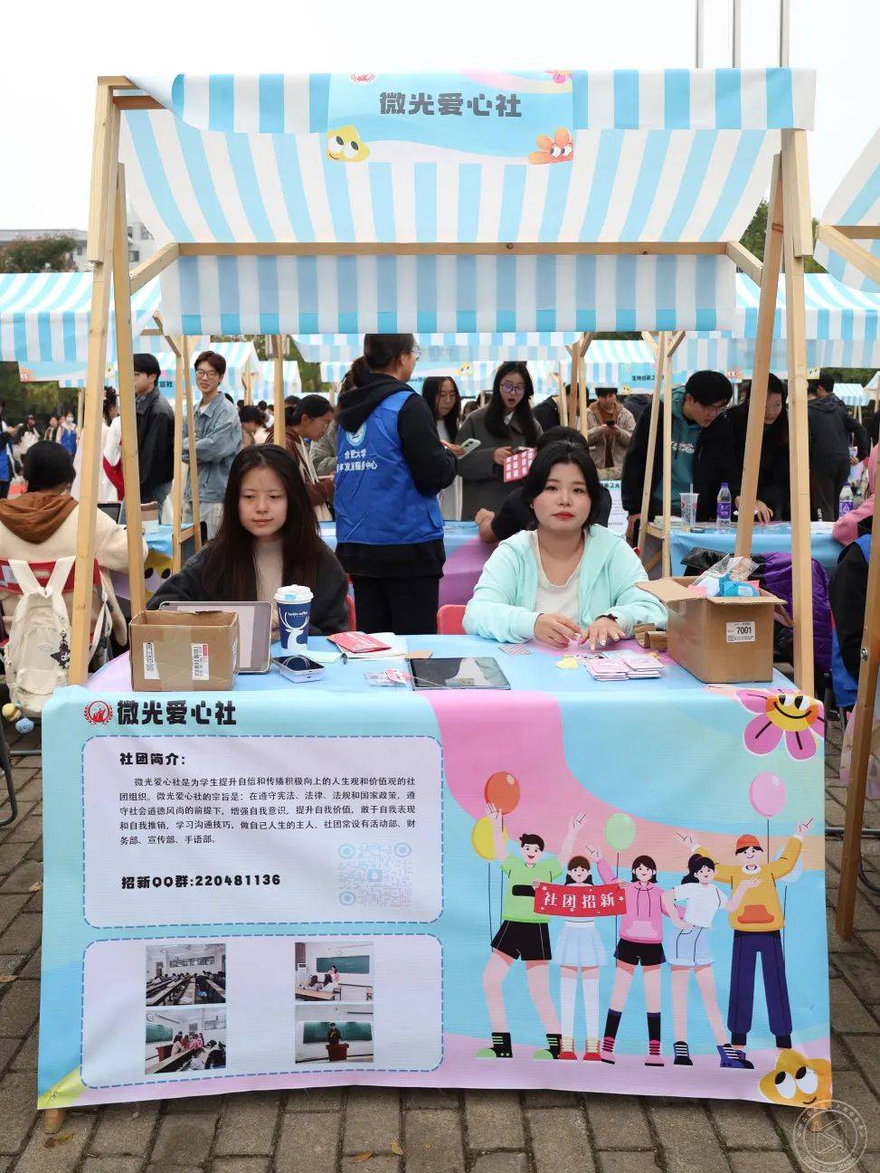 社聚安卓版安卓市场pad版官网