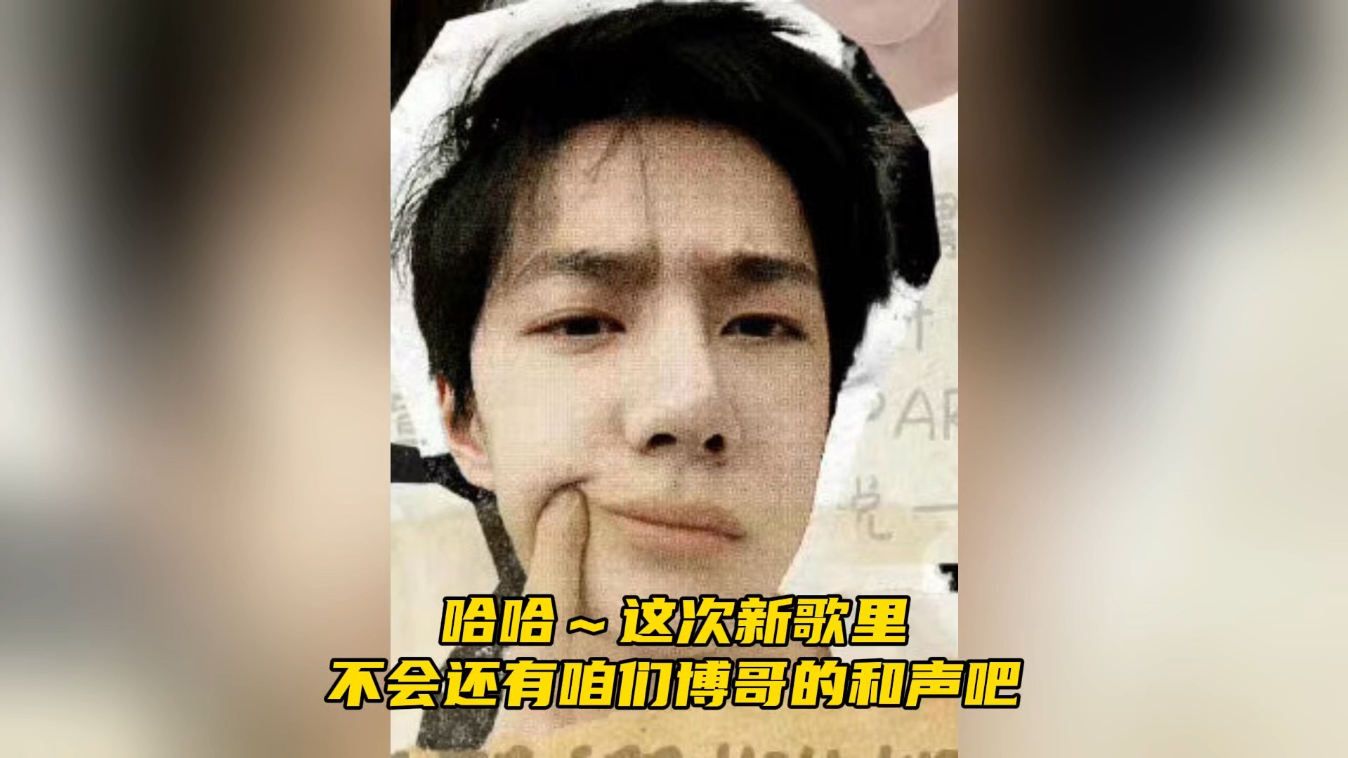 和声吧安卓版酷狗音乐ktv下载