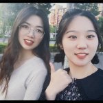 小绵羊客户端维护保加利亚发生绵羊痘和山羊痘疫情