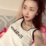 小绵羊客户端维护保加利亚发生绵羊痘和山羊痘疫情-第2张图片-太平洋在线下载