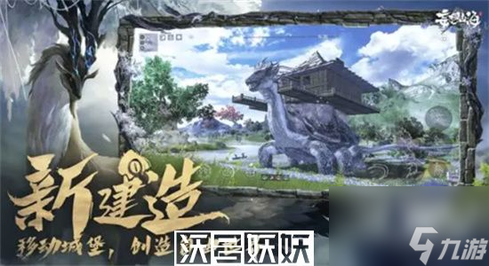 沃tv苹果版下载苹果官网怎么下载itunes