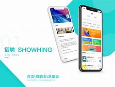 菲洛城手机客户端手机客户端下载安装-第2张图片-太平洋在线下载