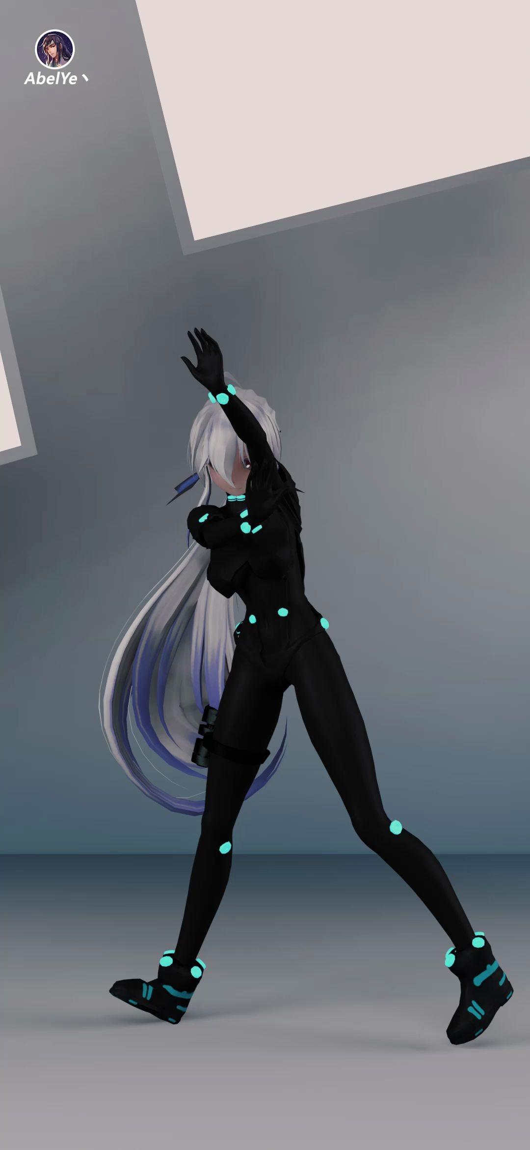 mmd手机版安卓mmd中文版下载官网