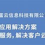 捏咔客户端错误捏咔下载最新版本