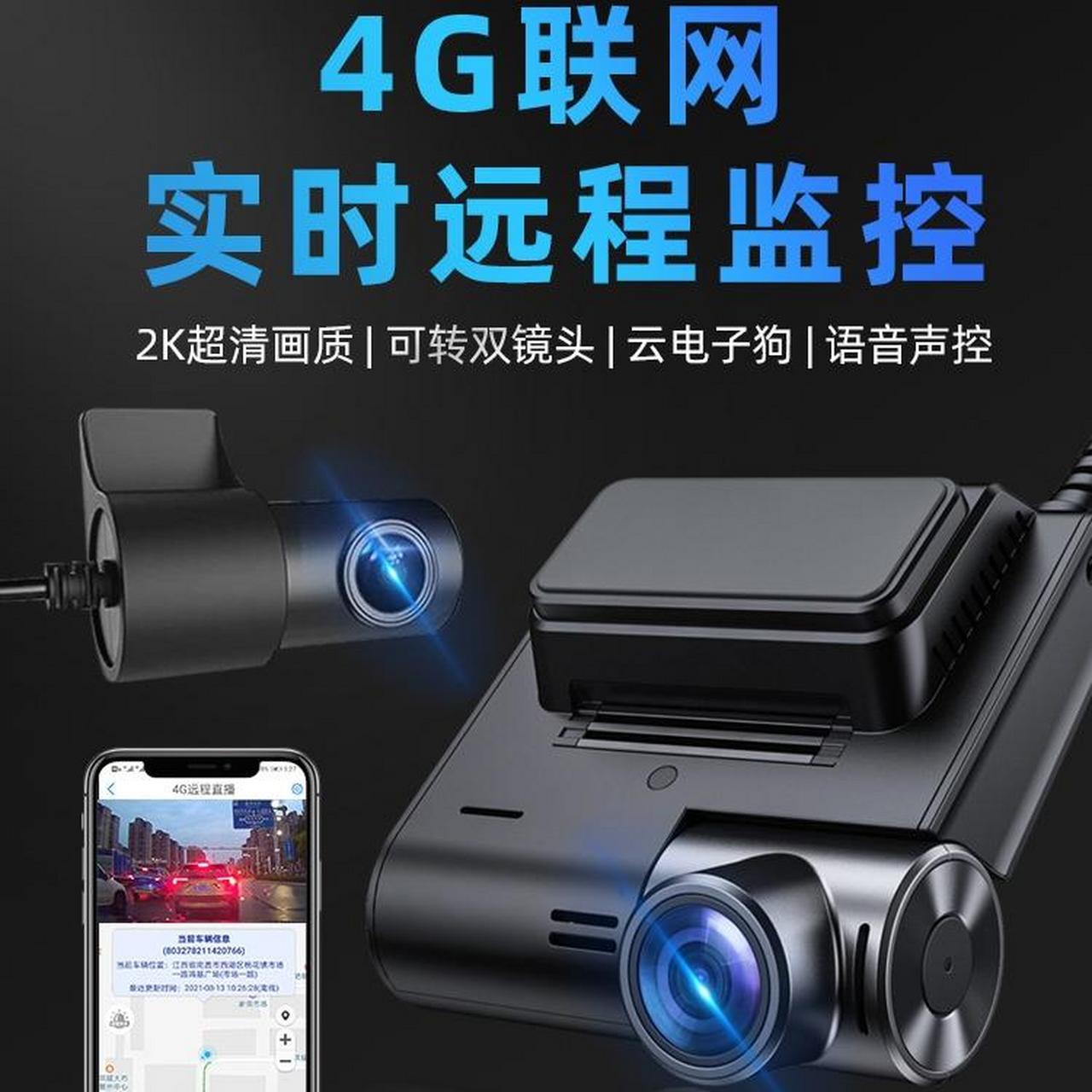 ts视频合并安卓版ts视频批量合并工具-第2张图片-太平洋在线下载