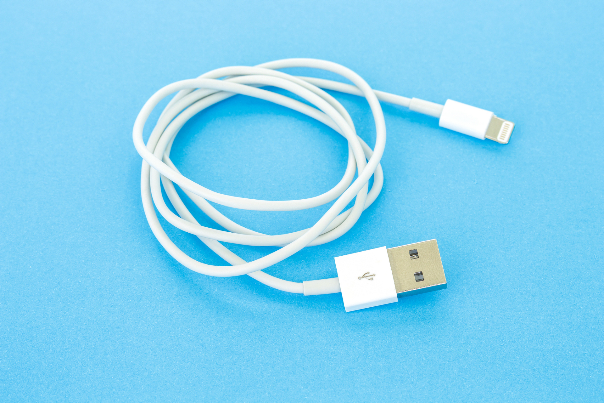 电缆选型软件苹果版电缆选型软件破解版下载