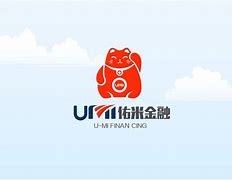 佑米安卓版米立方app怎么用-第2张图片-太平洋在线下载