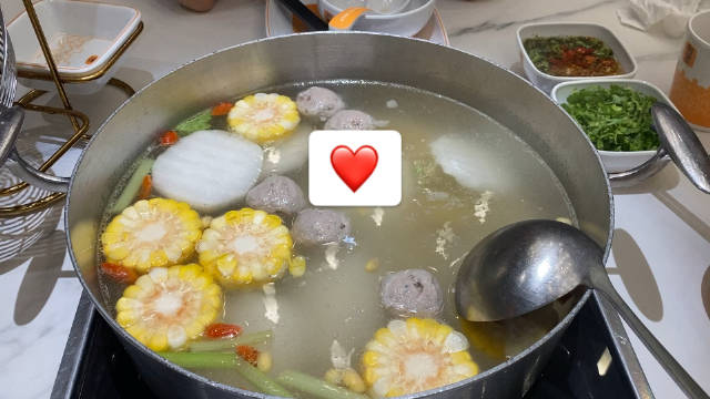 定位随心行苹果版苹果手机免费定位软件