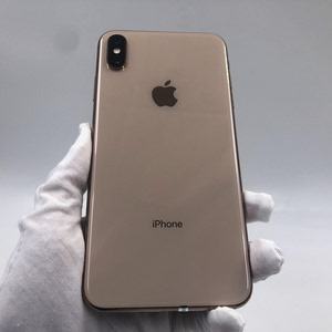 苹果x港澳版行吗港澳游攻略纯自由行-第2张图片-太平洋在线下载