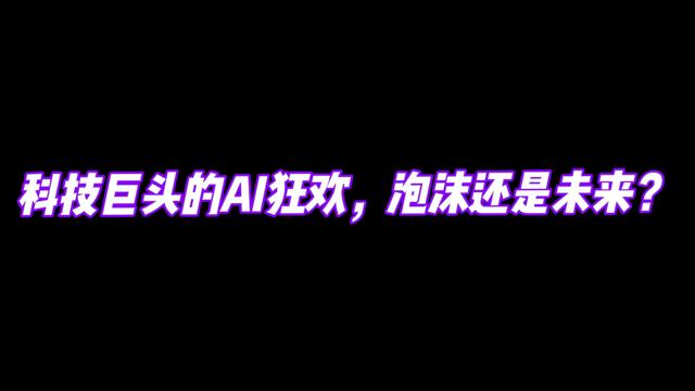 上大人苹果版下载苹果免费下载app安装