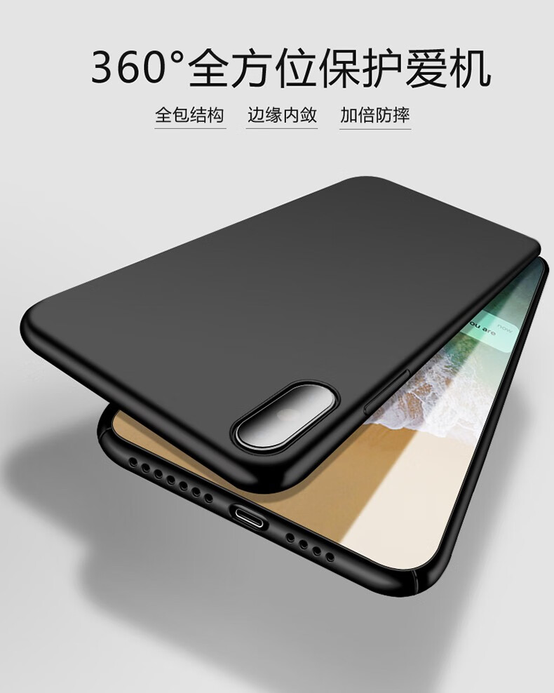 比特代理苹果手机版币安比特三分代理弄好就10821098合作有