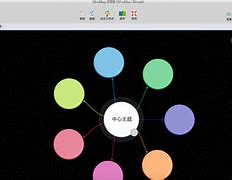 imindmap苹果破解版imindmap12破解版百度网盘