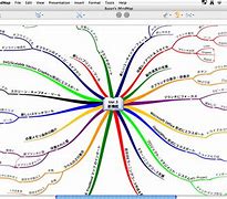 imindmap苹果破解版imindmap12破解版百度网盘-第2张图片-太平洋在线下载