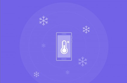 wifi充电安卓版移动wifi能当充电宝吗-第2张图片-太平洋在线下载