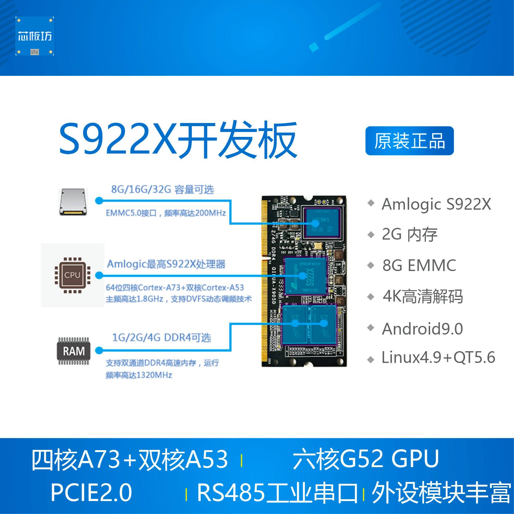 多串口安卓开发版232串口调试工具-第2张图片-太平洋在线下载