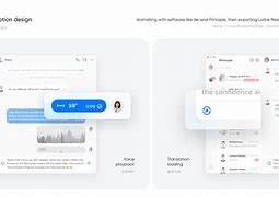 rayfile不使用客户端rosefile网盘下载工具