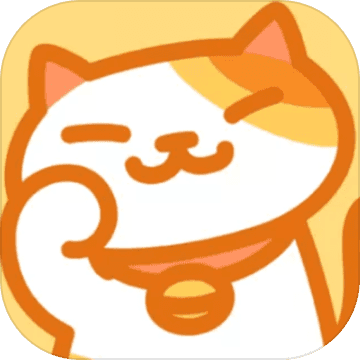 猫猫天堂安卓版下载美剧天堂app安卓版下载