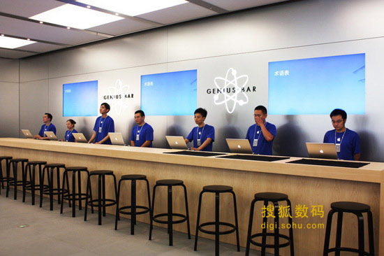 苹果吧是什么版iphone所有版本一览表
