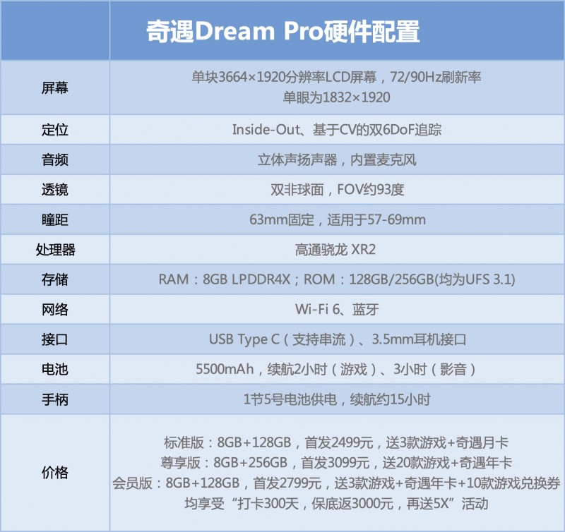 奇遇串流客户端在哪奇遇串流电脑客户端怎么下载-第2张图片-太平洋在线下载
