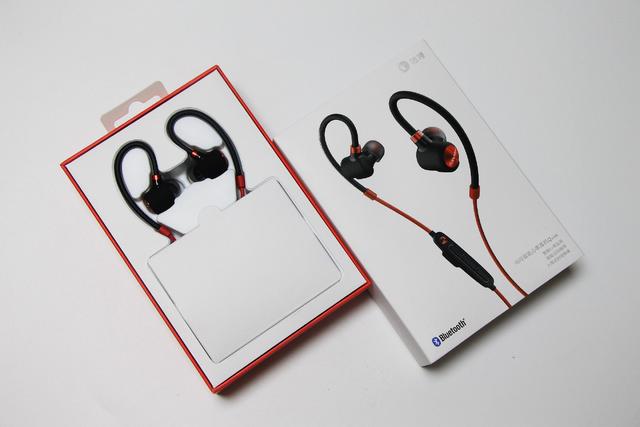 咕咚音乐下载安卓版mp3音效下载免费下载-第2张图片-太平洋在线下载