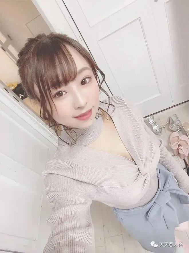 暗黑女友安卓版下载安卓手机定位女友神器