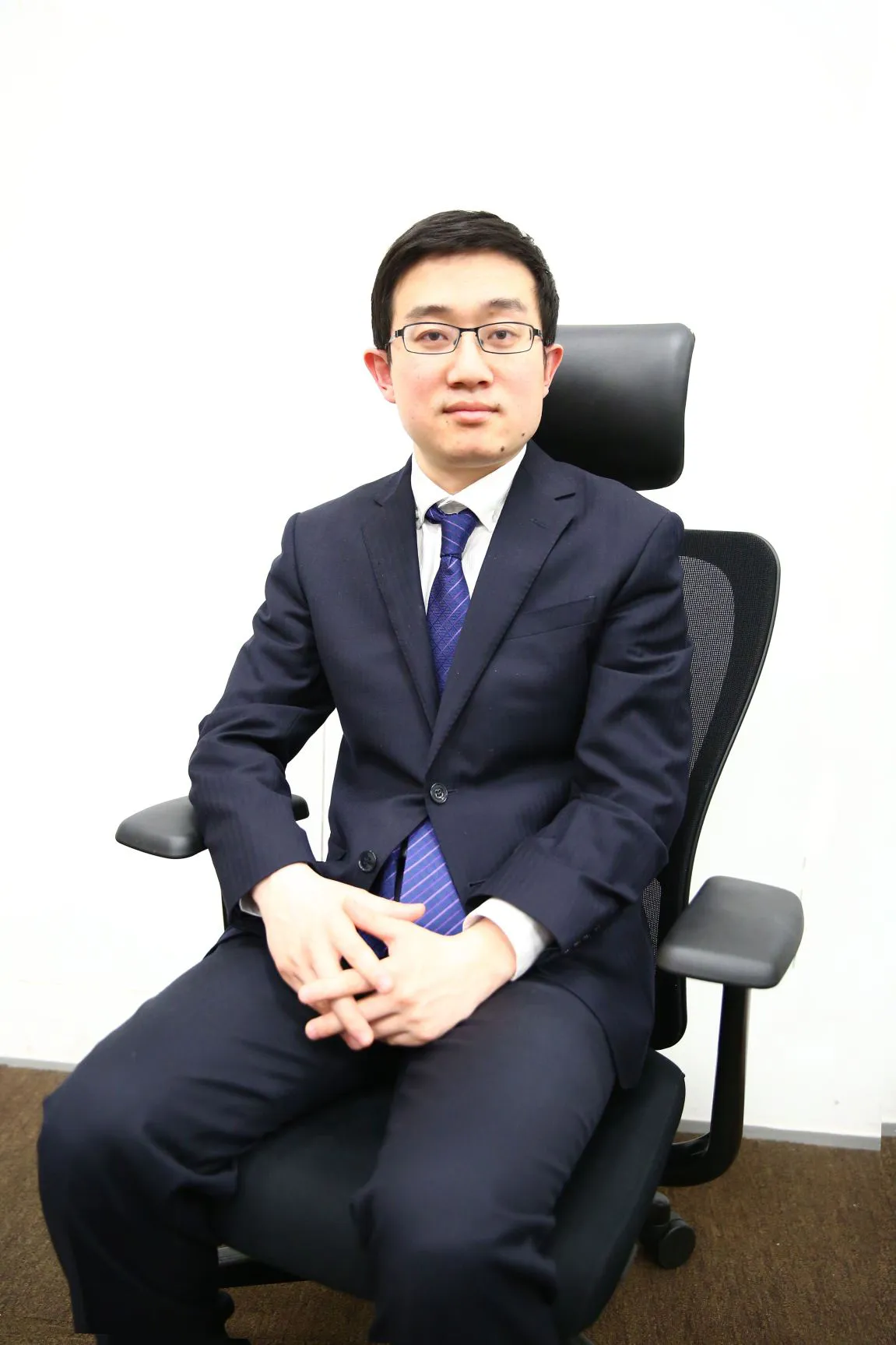 汇添富客户端汇添富基金官网首页登录入口-第2张图片-太平洋在线下载