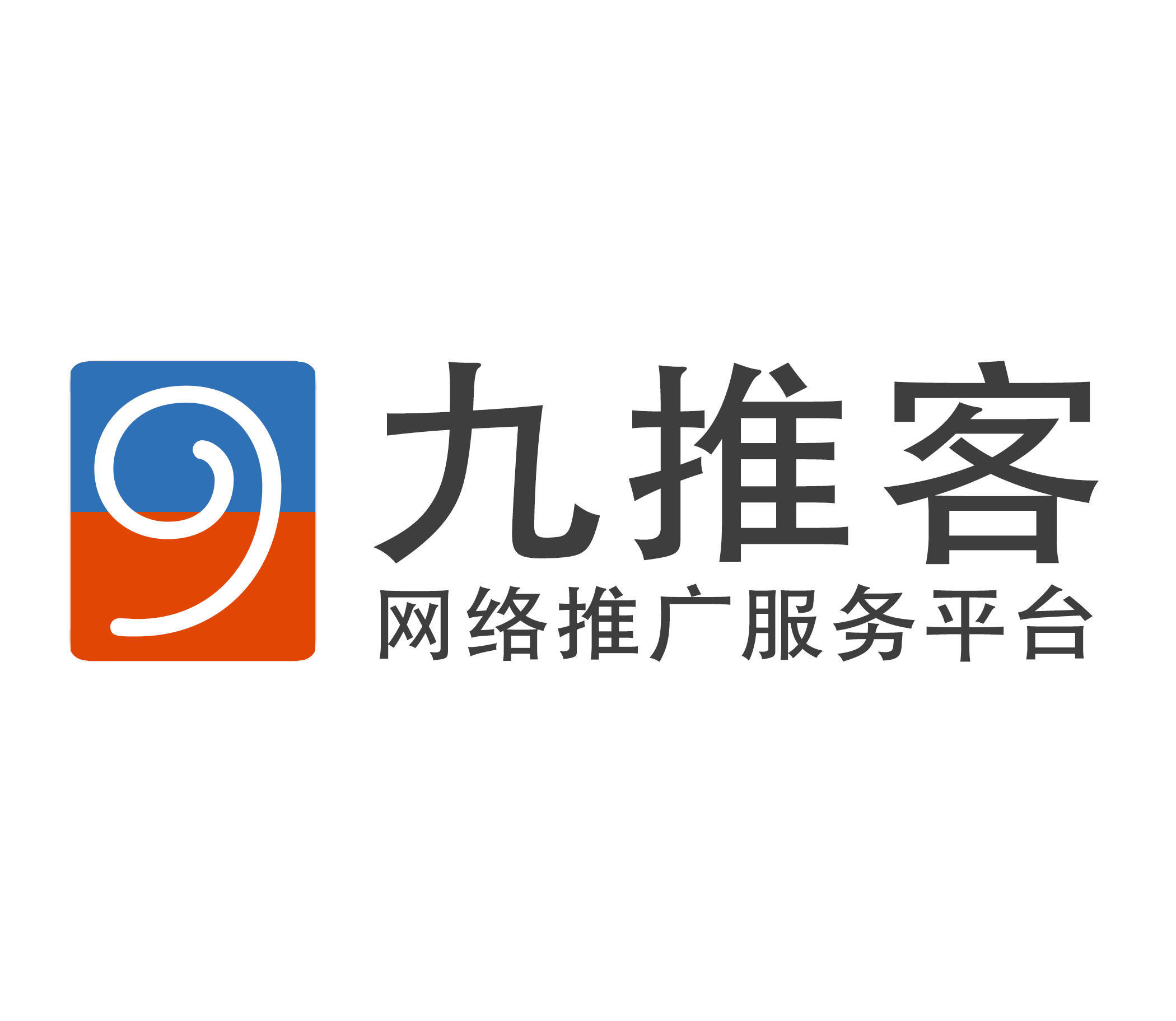 079客户端冒险岛079客户端