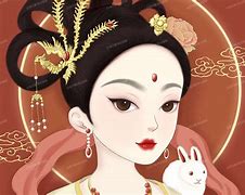 千娇安卓版千娇直播电脑版下载-第2张图片-太平洋在线下载