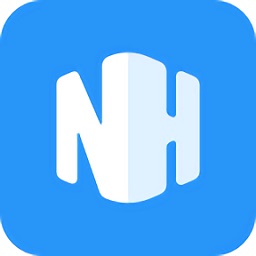 佛山通苹果版app苹果版下载-第2张图片-太平洋在线下载