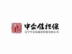 安卓版渝企信企信网官网登录入口