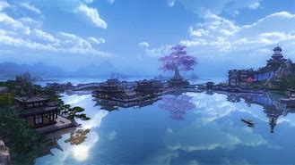 美丽世界情缘客户端官网美丽世界变态私服最新发布网