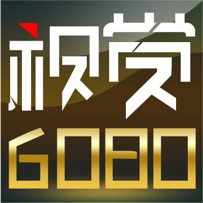 6080万利达影院手机版yy4480万利达影院首播影院6080