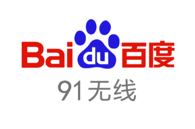 91安卓版下载轻量版91次元下载安卓版下载轻量版