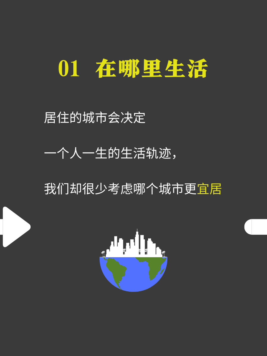 手机决策版华为移动应用引擎官方下载官网
