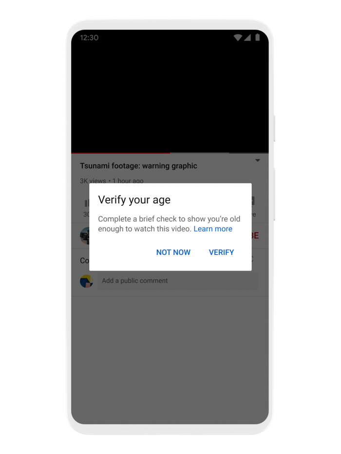 youtube下载手机版youtube官方正版下载电脑版