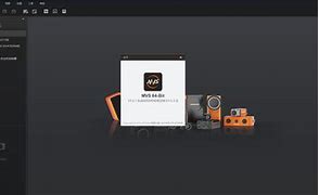 pogoplug客户端pogoplugpc是什么-第2张图片-太平洋在线下载