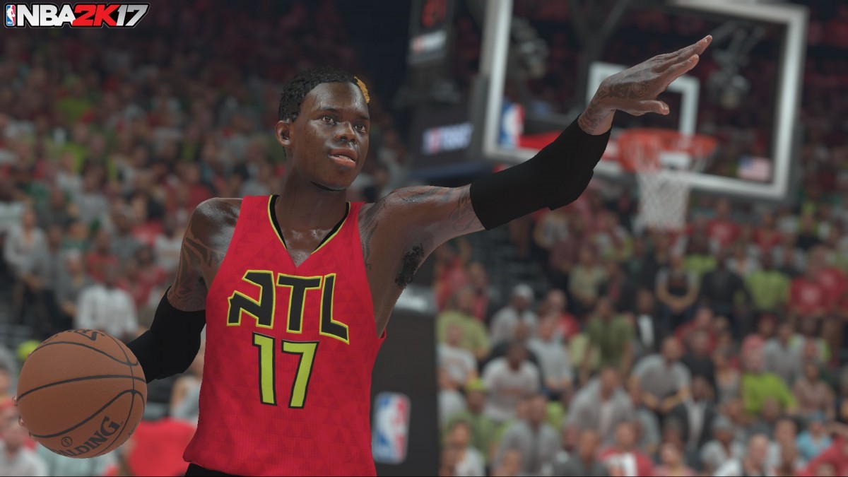 nba2k17手机版卡游戏nba2k17手机版