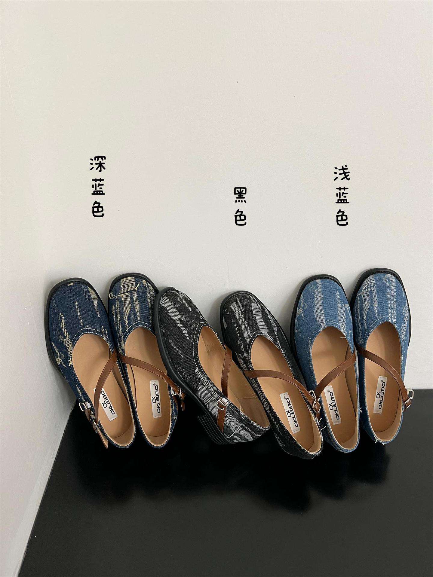 1688卖家手机客户端1688手机版怎么进入卖家工作台