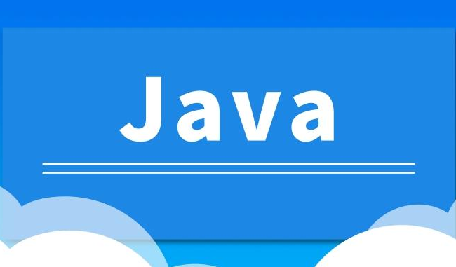 java助手安卓版手机java应用下载网站-第2张图片-太平洋在线下载