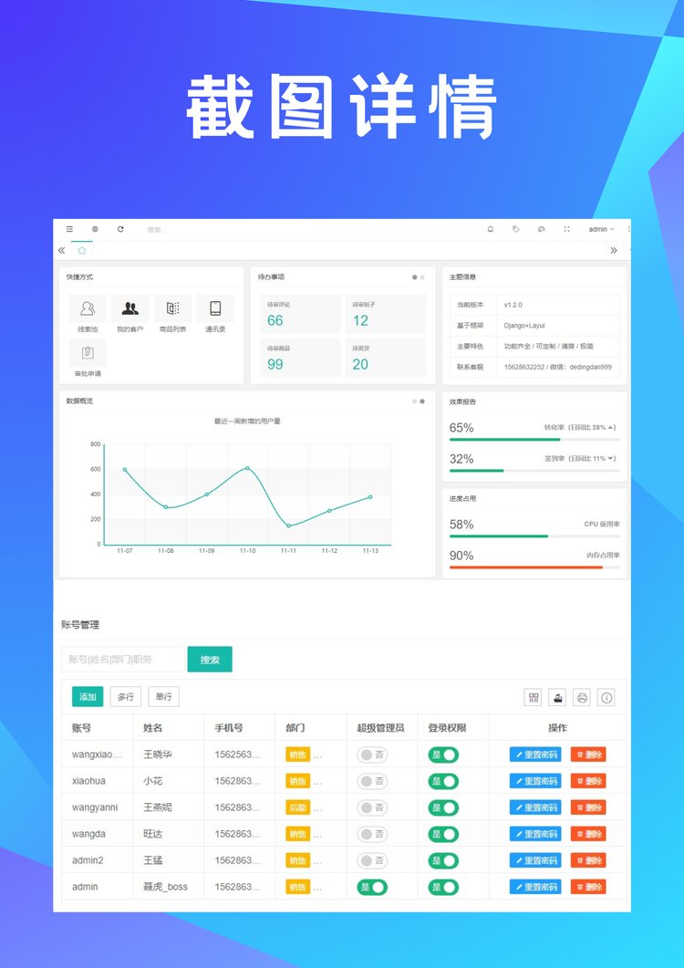 包含webcrm客户端安装的词条