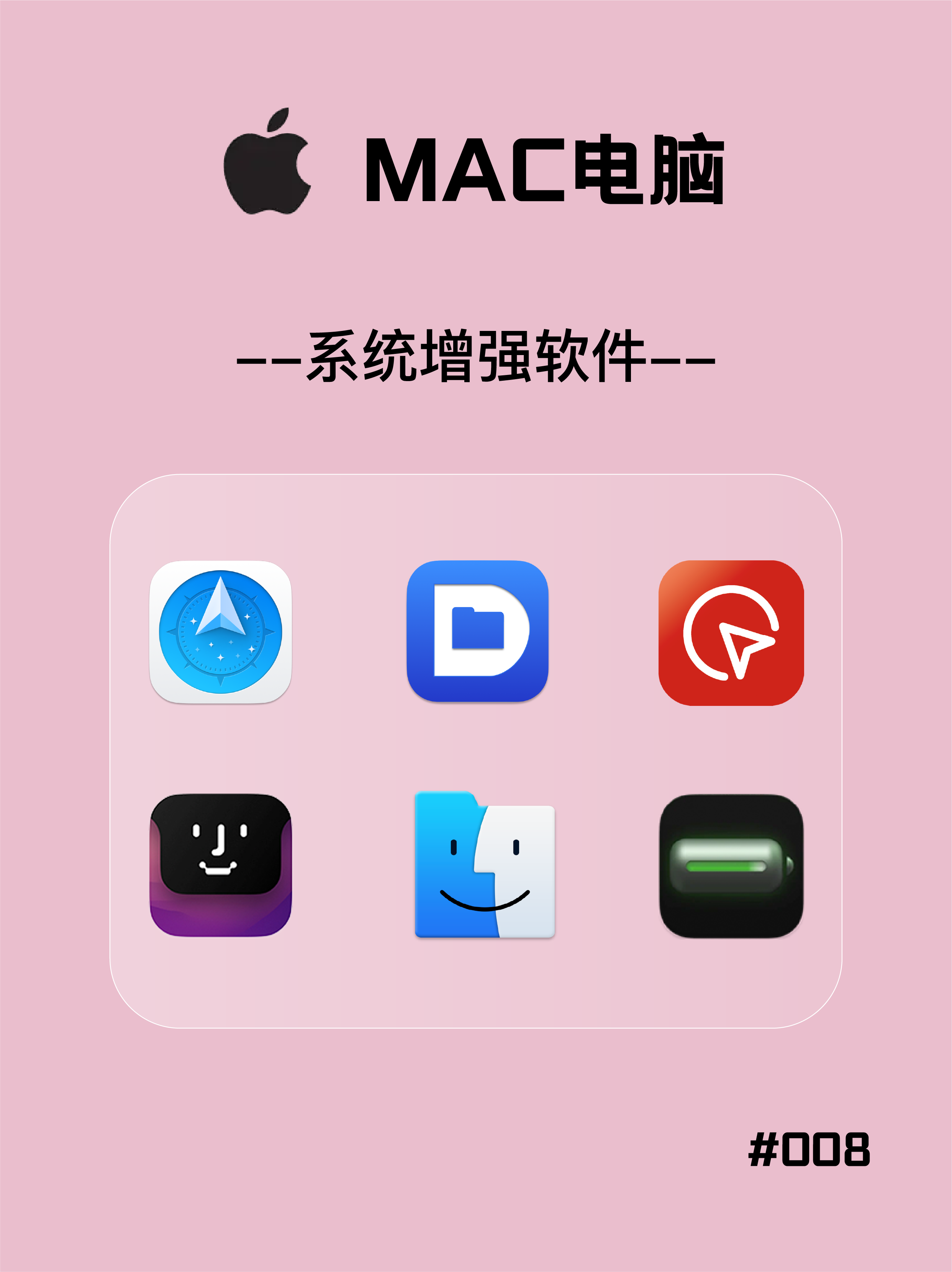 苹果mac版怎么用华硕笔记本装苹果mac系统