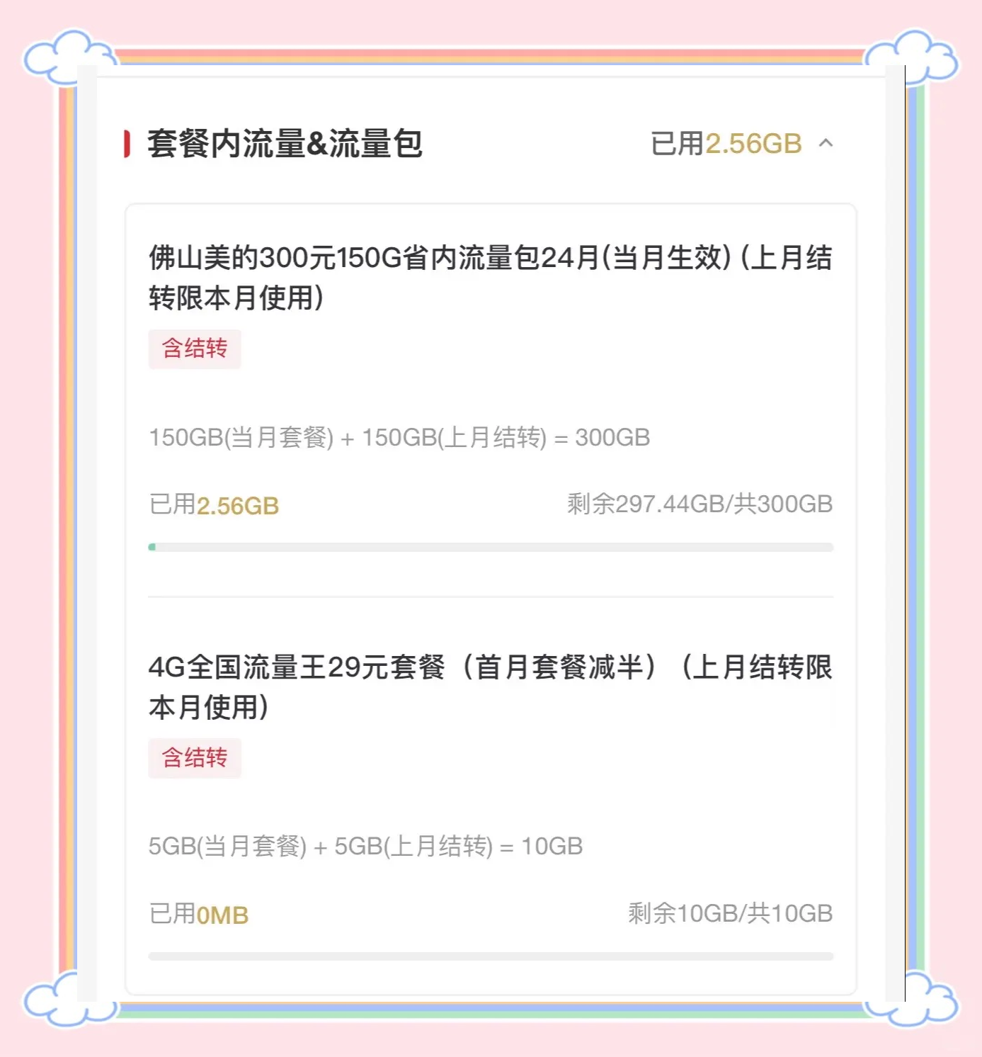 苹果联通合约版联通苹果15合约机