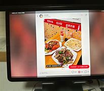 petattomemo安卓版phatcatglobal在线-第2张图片-太平洋在线下载