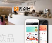 2478趣吧手机版陶瓷杆位移传感器gel2478xwp400knk02-第2张图片-太平洋在线下载