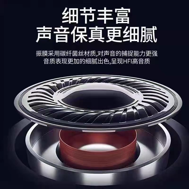 苹果唱歌版耳机苹果头戴式耳机官网价格