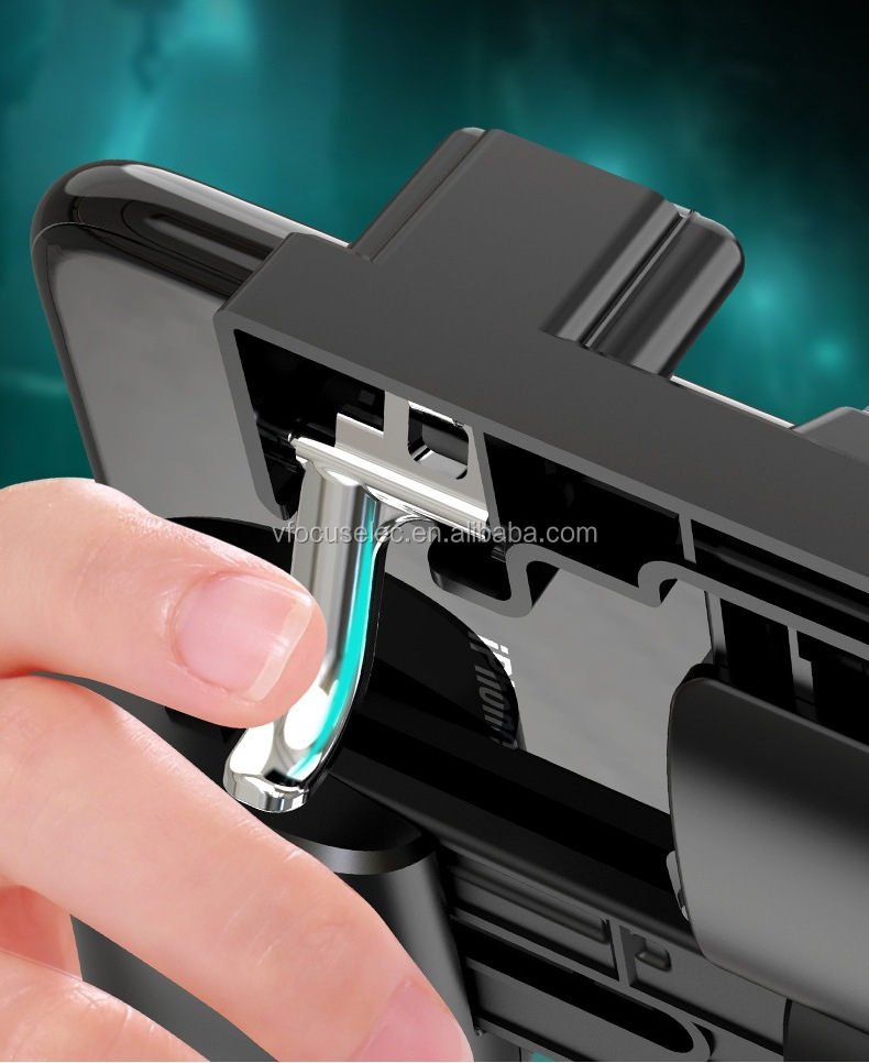 knivesout安卓版knivesoutpc官网
